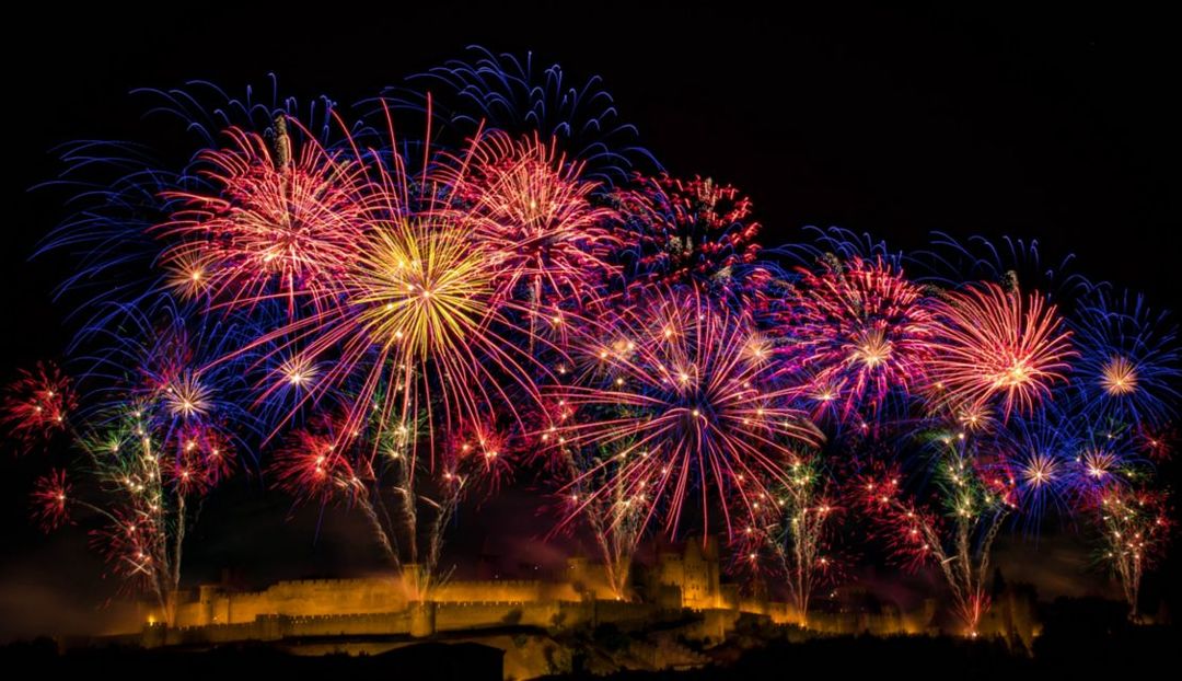 空知の季節イベント一覧｜2025年版祭り＆花火カレンダーであなたの旅を彩ろう！