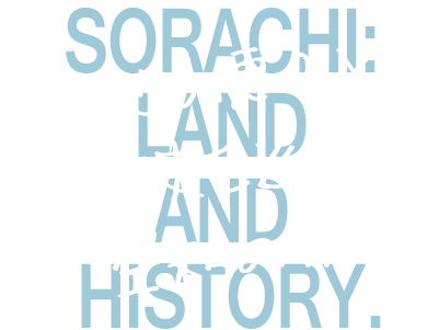 テキスト